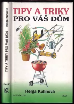 Název varianty