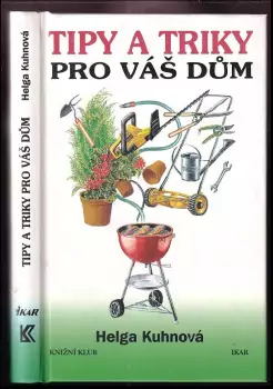Název varianty