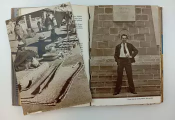 Název obrázku
