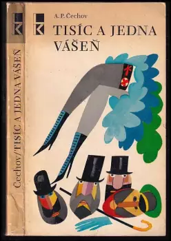 Název varianty