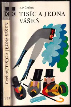 Název varianty