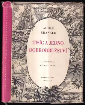 Název obrázku