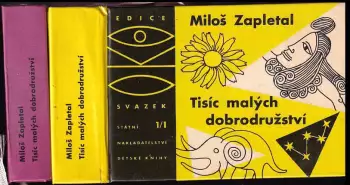 Název obrázku