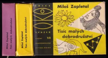 Název varianty