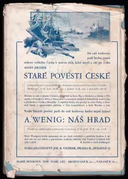 Název obrázku