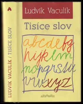Název obrázku
