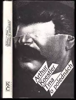 Název obrázku