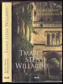 Název obrázku