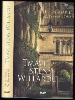 Název obrázku