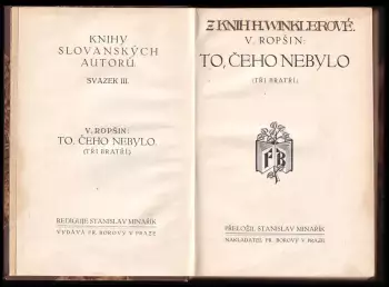 Název obrázku