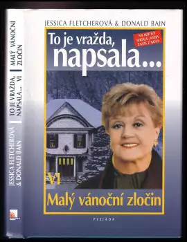 Název varianty