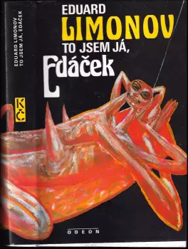 Název obrázku
