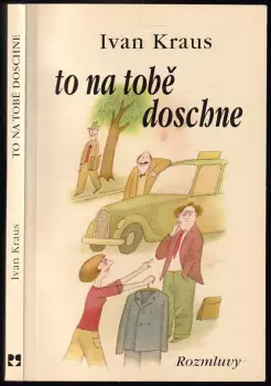 Název varianty