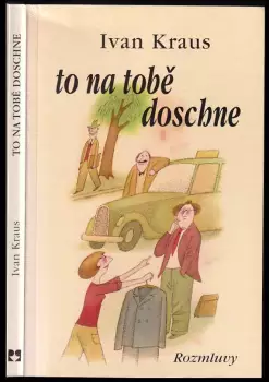 Název varianty