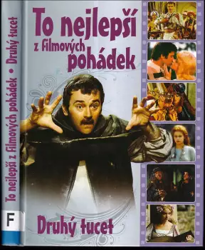 Název varianty
