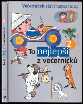Název obrázku