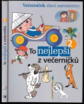 Název varianty