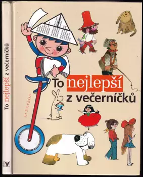 Název obrázku
