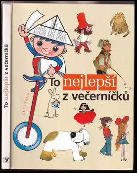 Název varianty