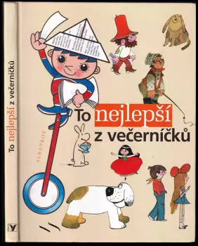 Název varianty