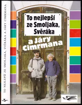 Název obrázku