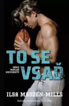 Název varianty
