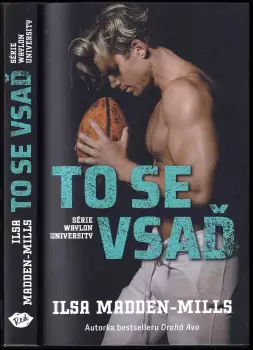 Název varianty