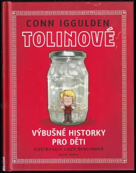 Název varianty