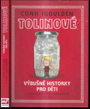 Název varianty