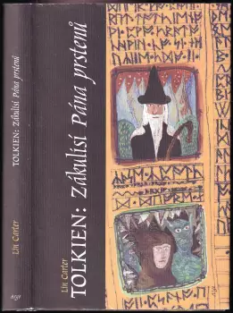 Název varianty