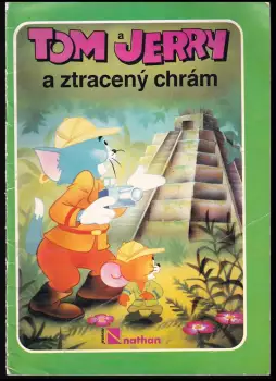Název varianty