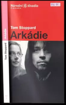 Název varianty