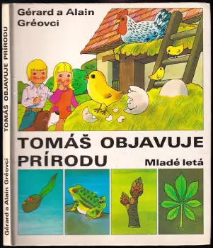 Název obrázku