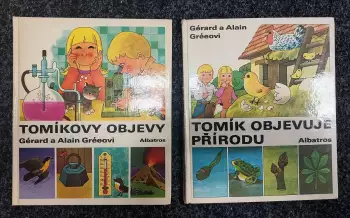 Název obrázku