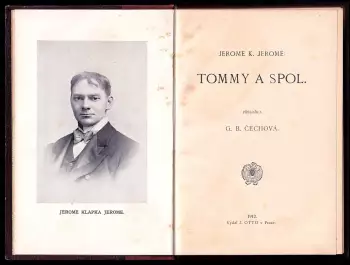 Název obrázku