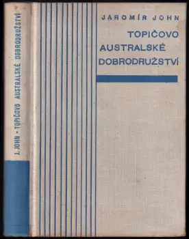 Název obrázku