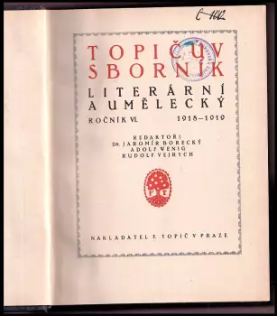 Název obrázku