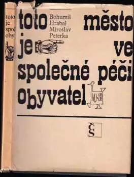 Název obrázku
