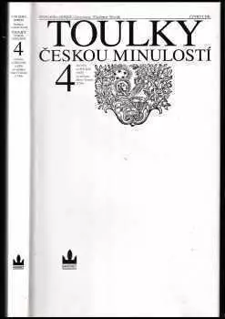 Název obrázku