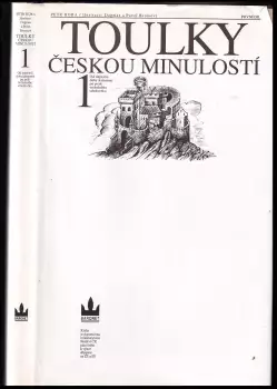 Název obrázku