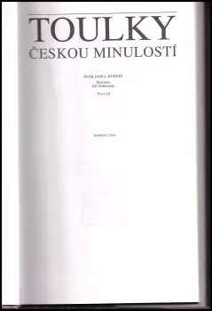 Název obrázku
