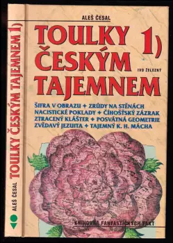 Název obrázku