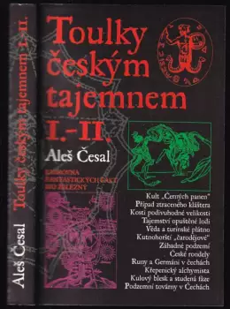 Název varianty