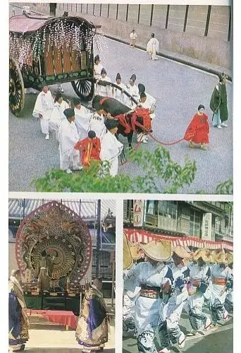 John Dann MacDonald: Uragán Ella