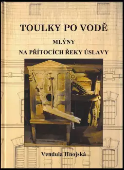 Název varianty