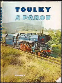 Název obrázku