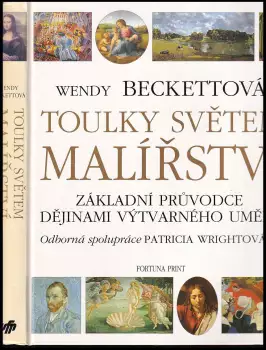 Název varianty