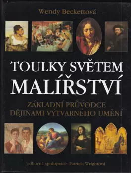 Název obrázku