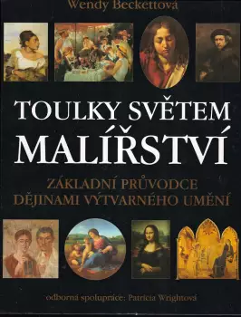Název varianty