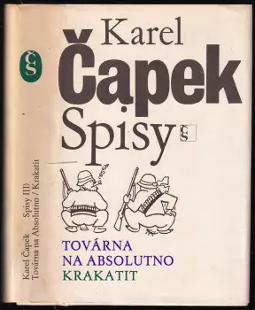Název obrázku